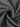 d2520c35-a7e6-4803-9559-d4729efdcd1e-Max