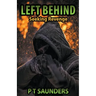 Left Behind