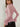 d253320f-977b-475e-948b-086e8ce3b5ff-Max