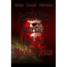 JerUSAlem and the Blood of Jesus