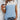 d2552113-27ab-4ee1-9167-64611601de78-Max