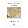 A Son of a Son: Vol I