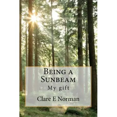Being a Sunbeam