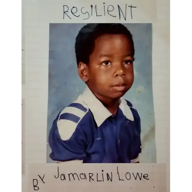 Resilient