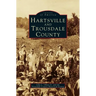 Hartsville and Trousdale County