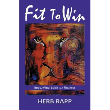Fit to Win