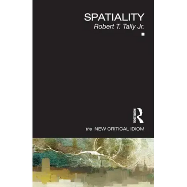 Spatiality