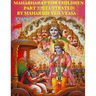 Mahabharat For Children - Part 2 (Illustrated): Tales from India