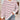 d25d1f2b-0e7a-46b7-a2be-0168861063a2-Max