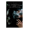 The Expressman and the Detective: Tale of a Grand Heist based on a True Crime Story