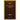 The Countryman's Cookbook