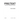 Pre/Text: A Journal of Rhetorical Theory 21.1-4 (2013) Food Theory