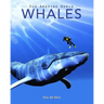 Whales: Amazing Pictures & Fun Facts on Animals in Nature
