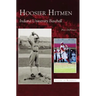 Hoosier Hitmen: Indiana University Baseball