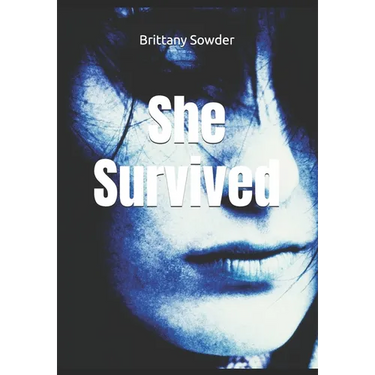She Survived