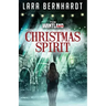 Christmas Spirit