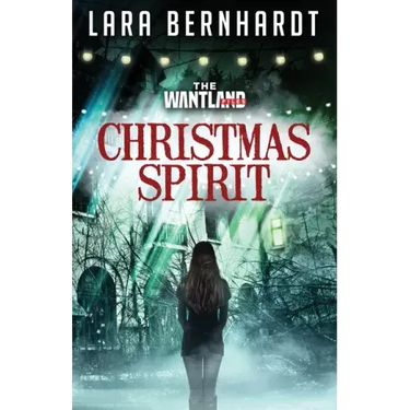 Christmas Spirit