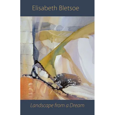 Landscape from a Dream