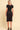 d267174246da4c1799976f2ba1e2e4d3-Max