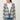d268c76d-e409-4712-a032-249f8871d961-Max