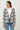 d268c76d-e409-4712-a032-249f8871d961-Max