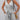 d269ed63-2473-42f1-95eb-1704c1557908-Max