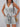 d269ed63-2473-42f1-95eb-1704c1557908-Max