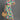 d26a1dc1-3402-432f-b5b8-85e7076ca1ae-Max