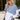 d2725588-6a7e-49b1-8390-0ee9c059f1b1-Max