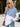 d2725588-6a7e-49b1-8390-0ee9c059f1b1-Max