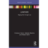 Lawfare: Waging War Through Law