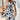 d27e98bc-97c2-4177-a885-883829e2a947-Max