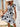 d27e98bc-97c2-4177-a885-883829e2a947-Max