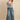 d27ff9c9-ada3-4115-b729-777e04ed6c46-Max