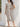 d281e8d3-6c60-4982-9f7e-02044fb9cea3-Max