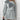 d286942d-45c0-4465-a1ba-9cefaabc2100-Max