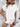 d28783b4-bde0-47d6-996b-a92055b3a41f-Max