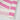 d28ba71baba941f1b263e0fd0dab1435-Max