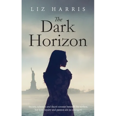 The Dark Horizon