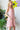 d28ed40f-a331-4cd0-9648-df5b27887ad9-Max
