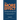 The MORE Effect: Thriving in the Age of AI A Field Guide for the Modernization of How We Work, Live, and Lead.