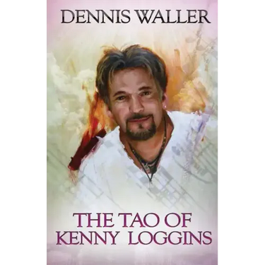 The Tao of Kenny Loggins