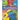 Numbers: kids colouring activity books, connect the dots, activity book, books for 3 years old, letter tracing, connect the dot dinosaur book