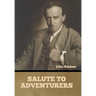 Salute to Adventurers