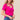 d29114f3-cb8e-49cc-b092-86d064bf5617-Max