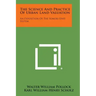 The Science and Practice of Urban Land Valuation: An Exposition of the Somers Unit System