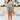 d292a08d7a774dd583d2d57eb10ef3f7-Max