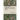 Essays In Applied Psychoanalysis - Vol II - Essays In Folklore, Anthropology And Religion