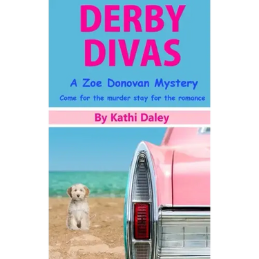 Derby Divas