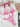 d293df0f-41cb-4a88-bff5-3f8162a59f38-Max